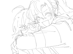 옥제노군📜🐼