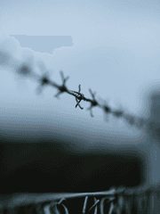 [커뮤] 죄의 사탑