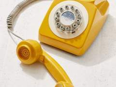 그럼에도 불구하고