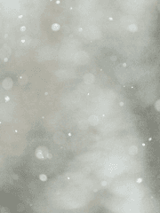 [유진혜준] 함께 걷다