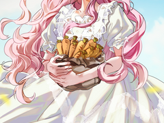 이 유토피아에서 추방당하기 싫습니다.