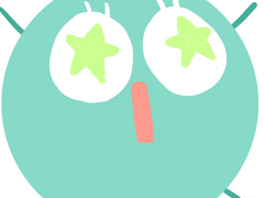 커미션 신청 양식