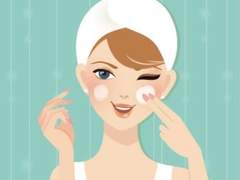 피부 좋아지는 방법