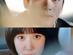 겨울이 지고 봄이 피듯이 04