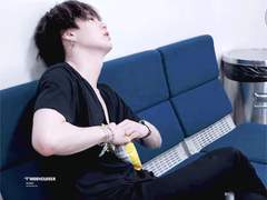 짧은 시간을 뒤로 한채로 여전히 아프겠지만