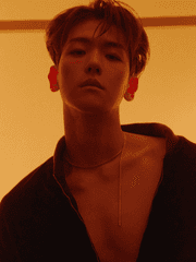 우리가 사랑할 확률