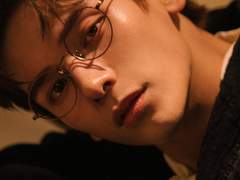 흠집 없는 고통을 향해