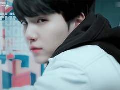 너는 언제쯤 철이들까?