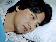 [송하영] 당신과의 완벽한 1년 15