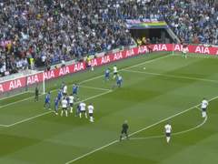 10.04(화) 04:00EPL 레스터시티 vs 노팅엄