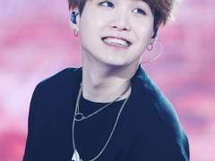 너는 언제쯤 철이들까?