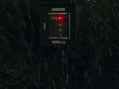 [단편] 불명不明 상편