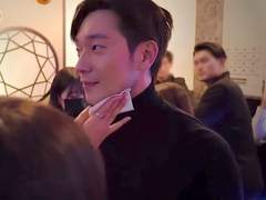 강해상 썰 모음 #3