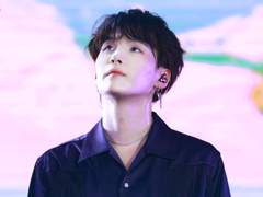 너는 언제쯤 철이들까?