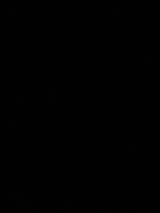 그 순간이 끝이 아니었더라면