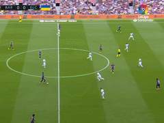 10.04(화) 04:00라리가 라요 vs 엘체