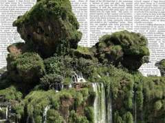 디버깅 프로세스(What is love?)