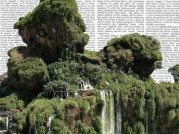 디버깅 프로세스(What is love?)