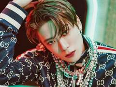 엔시티 센티넬 추천_4