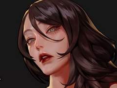 [未] 밤의 여왕 트리비아