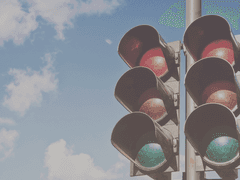 근교 여행 펜션 예약 추천