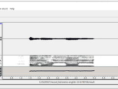 불친절한 우타우 녹음 설명서
