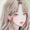 ˚✧₊⁎ 𝚁𝚢𝚊𝚗 ⁎⁺˳✧˚