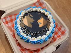 ~ 크리사와 덕톡회 후기 ~