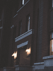 그날 셜록홈즈는- 얼굴없는 연극