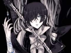 잠시나마 행복했었습니다.