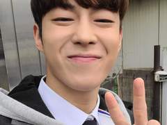 바보 같이 사랑하라 (For. 나나)