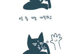 아리누리깜상