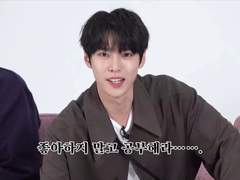 시티고 스터디 동아리 TALK