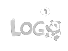 주술회전 그림 백업7