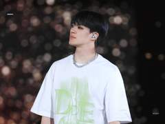 삶은 계란 스핀오프