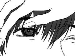 훈승-지구종말행동강령