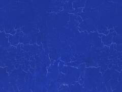 留晨雅 XX 3학년 2반.