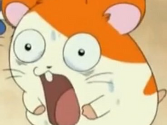 G11 신들의검 -2-