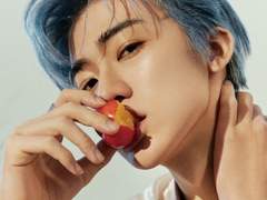 비엘 웹툰 속 이물질 악녀에게 빙의했다 1