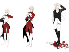 ㅅㅍㄹㅇㅅ 로그정리