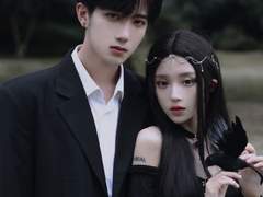 커미션 신청 (겨울)