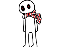 0318의 무의식 제작후기