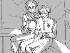 [요한조슈] 시작점