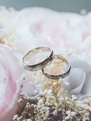 우리 결혼했어요