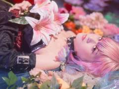 메이플스토리 - '악몽의 지배자' 루시드 Part2