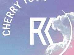 [원쿱] Manito from Heaven