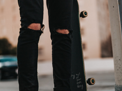 아무도 모르는 그들의 이야기