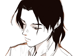 221003_격삼 이현걸