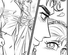 내가 변해야 할 * 가지 이유 下中