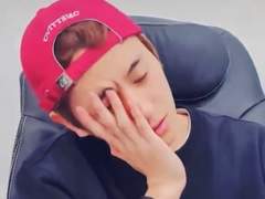 쫌쫌따리 썰 모음 ++